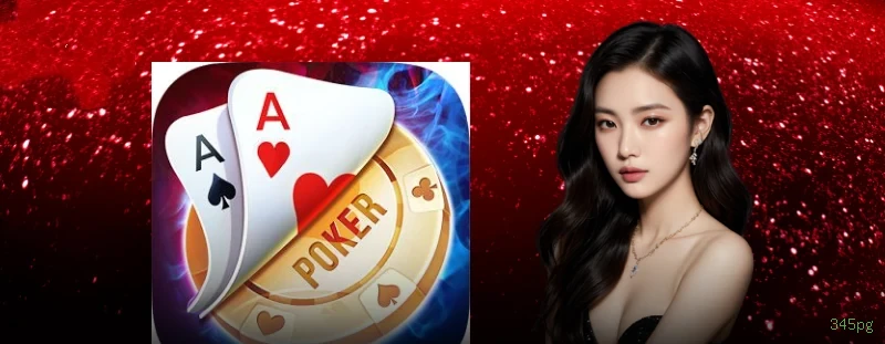 Configurações úteis dentro do app 345pg