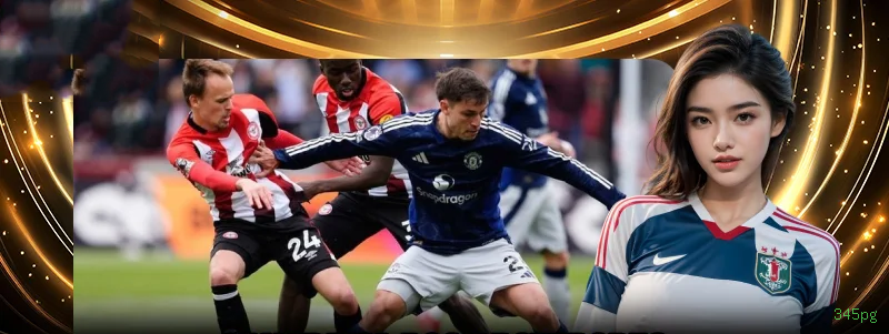 Dúvidas frequentes sobre apostas esportivas na 345pg