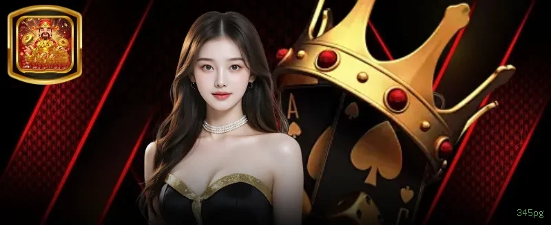 345pg multi dispositivo