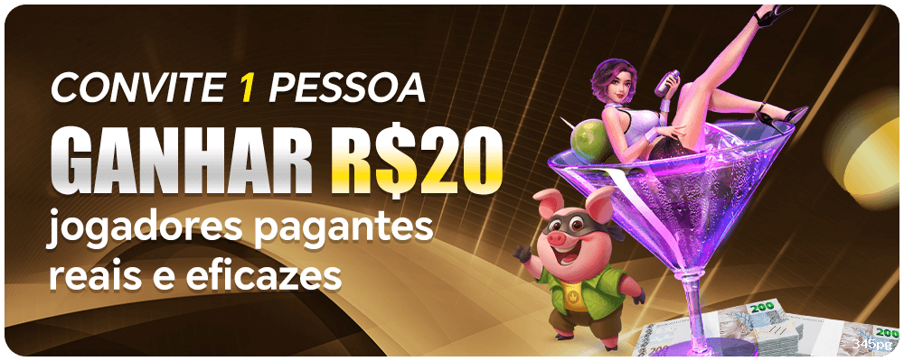 Slots 345pg - Sweet Bonanza e caça-níqueis populares